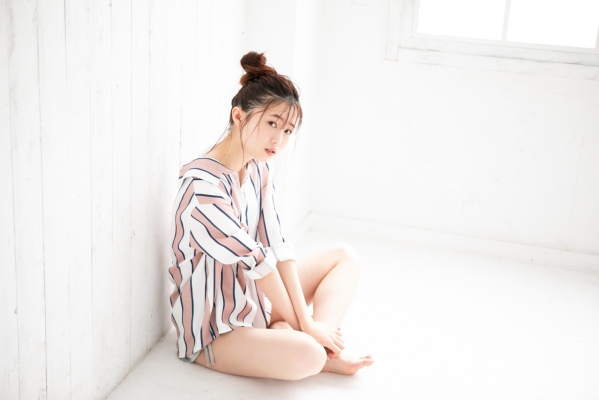 とにかく早く髪を乾かしたい お風呂あがり 即美髪になれる速乾アイテム ローリエプレス