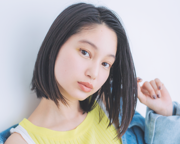 老けて見られるのが悩み それってメイクの問題かも 実年齢より上に見られがちな女子が挑戦するべきコト ローリエプレス