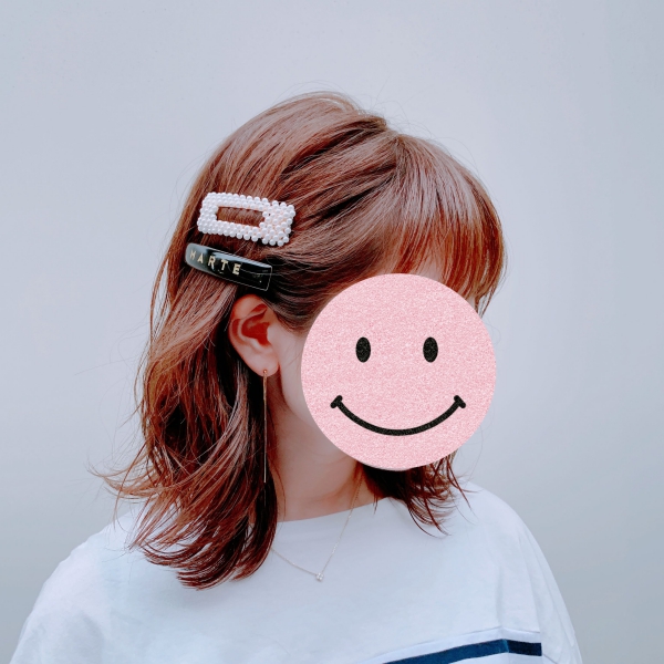 雨の日のヘアセット 湿気ですぐ崩れる説 夜までずーっと可愛くいるには Arの服リアルならこう着る ローリエプレス