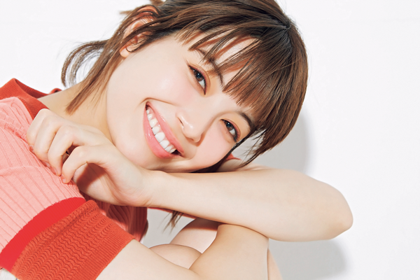 家だからってすっぴんとかありえないから 彼がキュンとするお家デートメイクhow To ローリエプレス