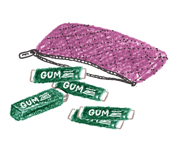 今すぐキスしても大丈夫 デート前必見 外出先でも手軽にできるオーラルケアはこれ ローリエプレス