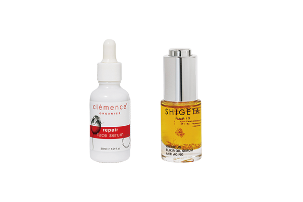 休暇中 だらだら過ごしていませんか 仕事や学校はお休みでも毎日のケアは忘れずに ローリエプレス