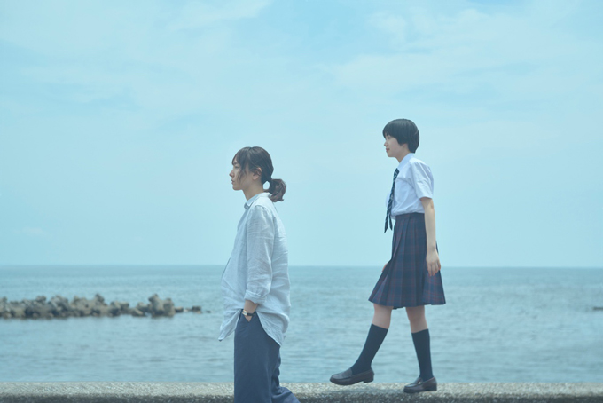 新垣結衣主演『違国日記』観る人を惹きつける理由
