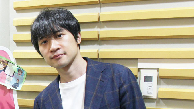 結成19年目を迎えたbase Ball Bearが音楽を作り続ける理由 年2月6日 エキサイトニュース