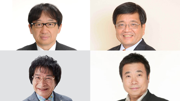 森永卓郎 ラジオのニュース 芸能総合 29件 エキサイトニュース