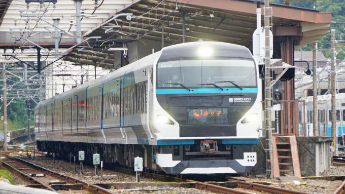 伊豆急下田駅「幕の内弁当」(1000円)～海鮮系が苦手な貴方も伊豆の旅を楽しんで！ (2020年9月2日) - エキサイトニュース