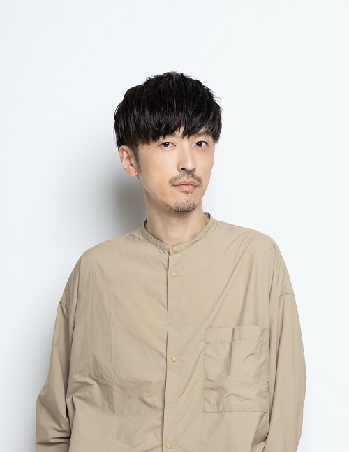 実はアナログレコードを7000枚以上所有 声優 櫻井孝宏 がレコード愛を語り尽くす 年12月21日 エキサイトニュース