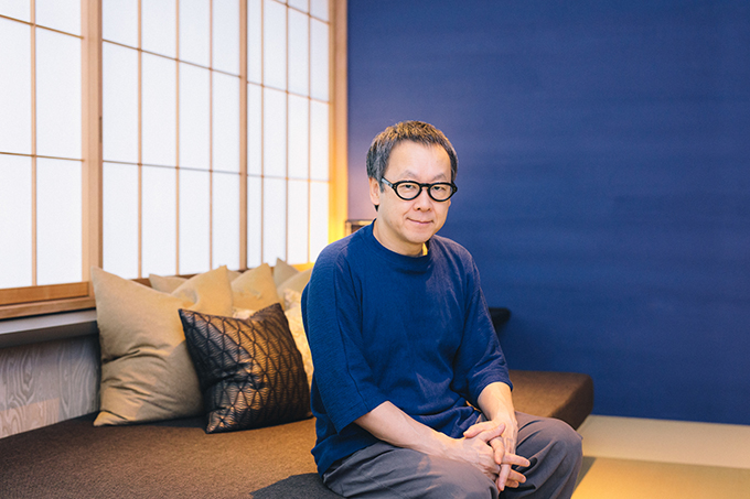 星野リゾート代表 星野佳路 今年こそスキーが楽しめる 理由 21年1月13日 エキサイトニュース