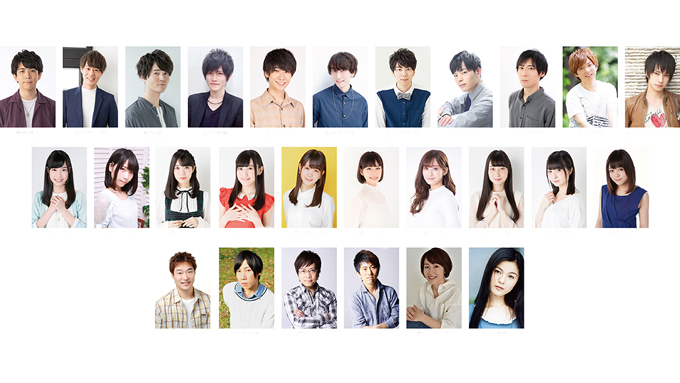 神尾晋一郎のニュース 芸能総合 154件 エキサイトニュース