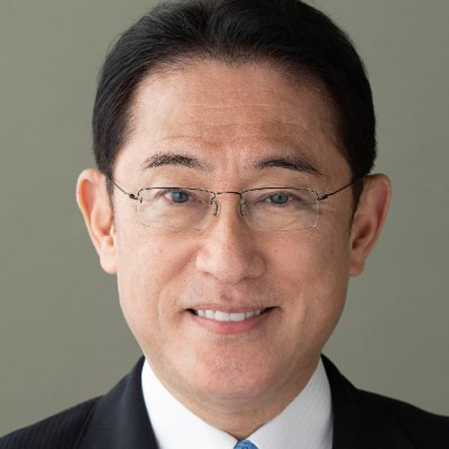 岸田前政調会長 人流抑制協力に見合う経済支援を コロナ経済対策の財源は 21年9月8日 エキサイトニュース