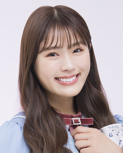 渋谷凪咲⑥ 渋谷凪咲、バラエティ番組出始めの頃“迷惑かけた”間寛平に「本当申し訳