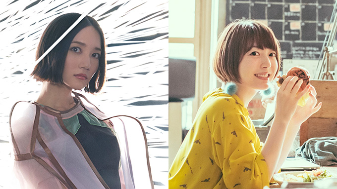 Perfumeのっち 花澤香菜のオールナイトニッポン へのゲスト生出演が決定 19年2月25日 エキサイトニュース