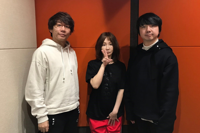 Youと三四郎の意見が一致 積極的にいきましょう 身長差を悩む女性へアドバイス 19年3月1日 エキサイトニュース