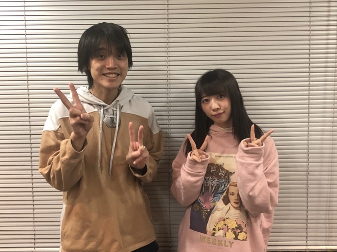 現役アイドル 私立恵比寿中学 真山が語る アイドルと結婚 19年4月3日 エキサイトニュース