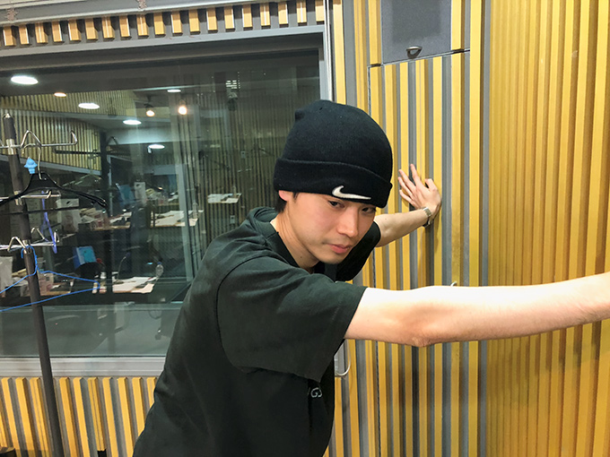 菅田将暉 カラオケで自分の楽曲を熱唱 気になる点数は 19年5月13日 エキサイトニュース 菅田将暉 カラオケで自分の楽曲を熱唱 気になる点数は 19年5月13日 エキサイトニュース