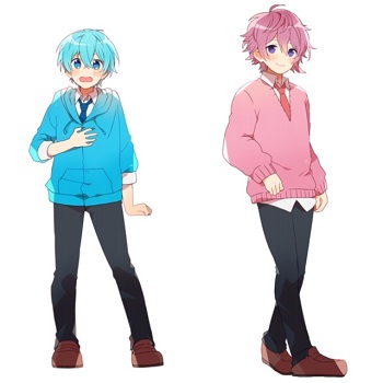 ころんくん運動御召しs Whirledpies Com ころんくん運動御召しs Whirledpies Com