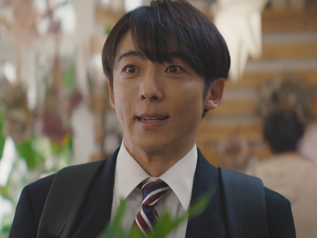 期待される邦画俳優たち！注目作品を楽しむ方法