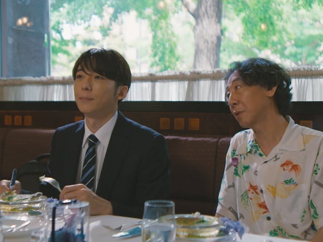 5月公開の邦画、もはや楽しみの宝庫！