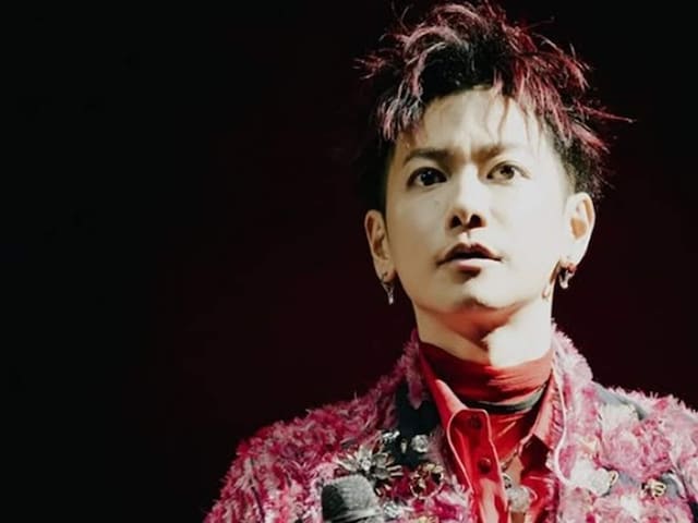 佐藤健の声に心を奪われた仲間と語り合おう！