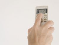効率的に節電! エアコンの使い方5つのポイント