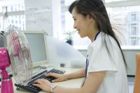 あなたはいくつ当てはまる?「お金が貯まらない人」の5つの習慣