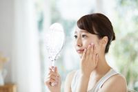 今日から実践!簡単ダイエットのコツ12か条