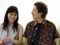 恋に落ちてからでは遅い!ストーカー系男の見分け方