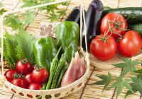 暑い夏！節約しながら暑さ対策をしよう