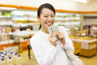 あなたはいくつ知っている?会社員でもできる節税方法5つ