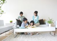 ずっと変わらない！お金が貯まる人の3つの習慣