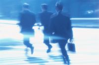 46歳独身、貯金6600万。相続した実家等をどうすべき？