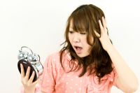 急な来客、「ここさえ掃除すればOK」なポイントと方法