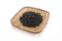 タバコより危険!? 「ひじきで寿命が縮まる」は本当?