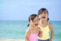 あなたはいくつ持っている？100円ショップで探すお役立ち夏グッズ