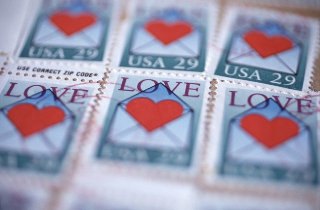 記念貨幣 や 切手 を売るならメルカリよりヤフオクがいい理由は 高く売るコツは4つ 21年6月10日 エキサイトニュース 2 3