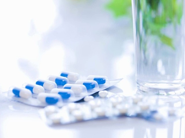 ワクチン接種後の 副反応 対策で市販薬の需要が急増 覚えておきたい服薬時の注意点 薬剤師が解説 21年7月2日 エキサイトニュース