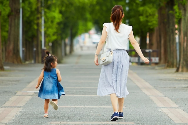 40歳 夫と離婚前提で別居中 貯金は70万円ですが 2021年10月31日 エキサイトニュース