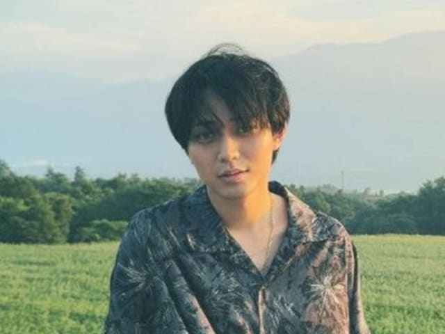 【男性が選んだ】最もイケメンだと思う「STARTO社所属の若手タレント」ランキング！ 2位「永瀬廉」を抑えた1位は？【2026年調査 ...