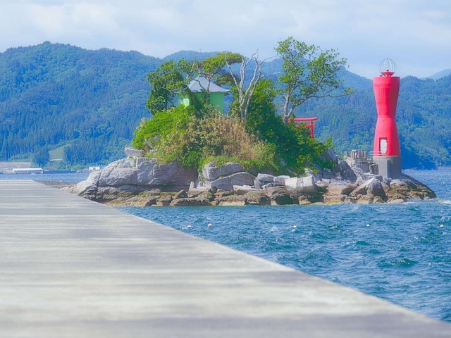 桃太郎電鉄の難読駅名ランキングを楽しもう！