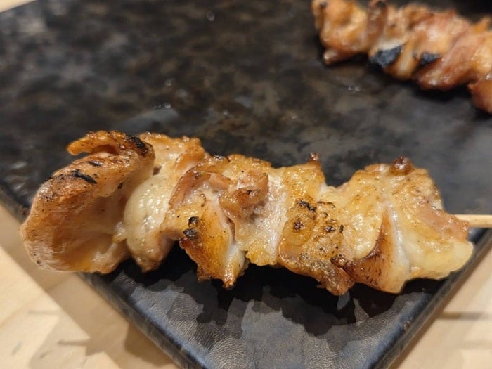 高橋英樹が絶賛した焼き鳥店の魅力とは
