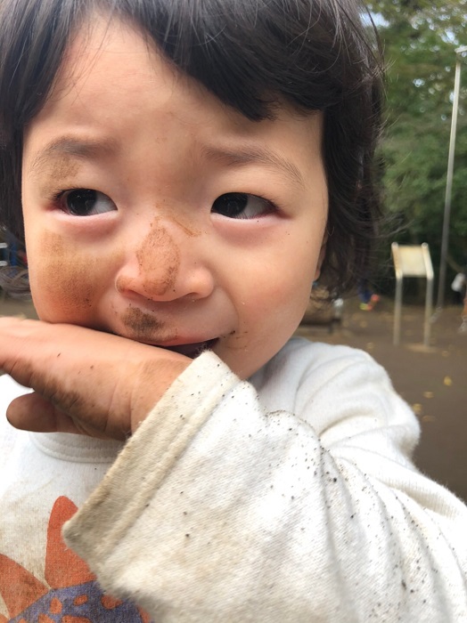 コンプリート 蛯原 友里 子供 画像 あなたに最適な公開画像