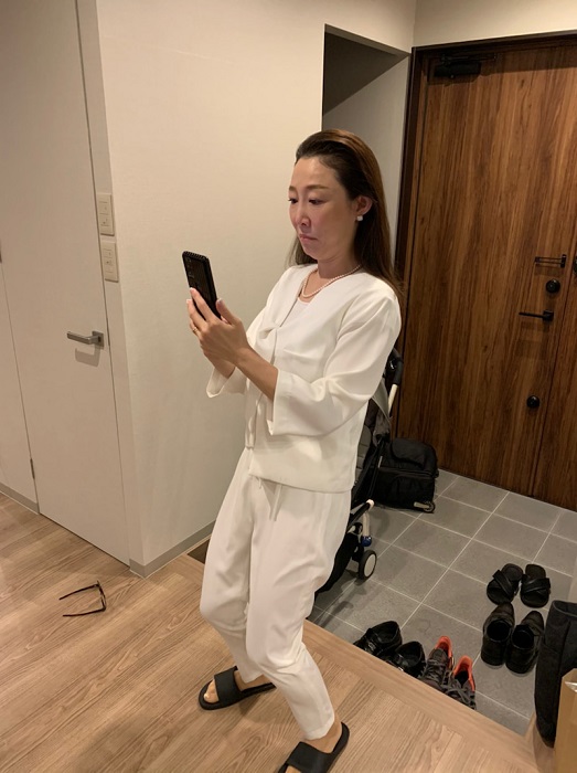 小原正子のニュース 芸能総合 196件 エキサイトニュース