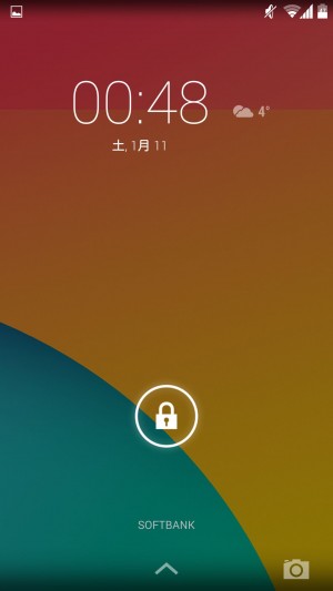 Dashclock ロック画面の Dashclock ウィジェットをカスタマイズする基本テク 14年1月11日 エキサイトニュース