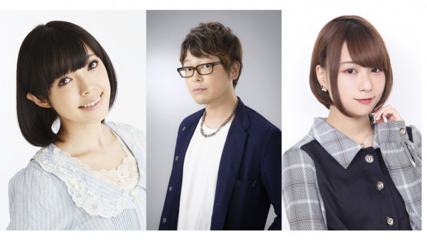 Abematvにて4時間30分 女子無駄 づくしの配信が決定 19年8月14日 エキサイトニュース