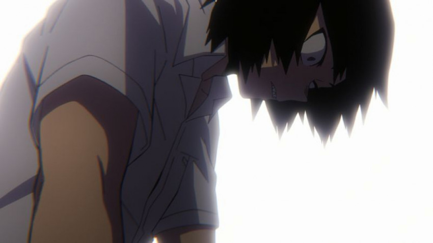 ヒロアカ声優のトークステージ生中継も ヒロアカ 第9話先行カット公開 19年12月13日 エキサイトニュース ヒロアカ声優のトークステージ生中継も ヒロアカ 第9話先行カット公開 19年12月13日 エキサイトニュース