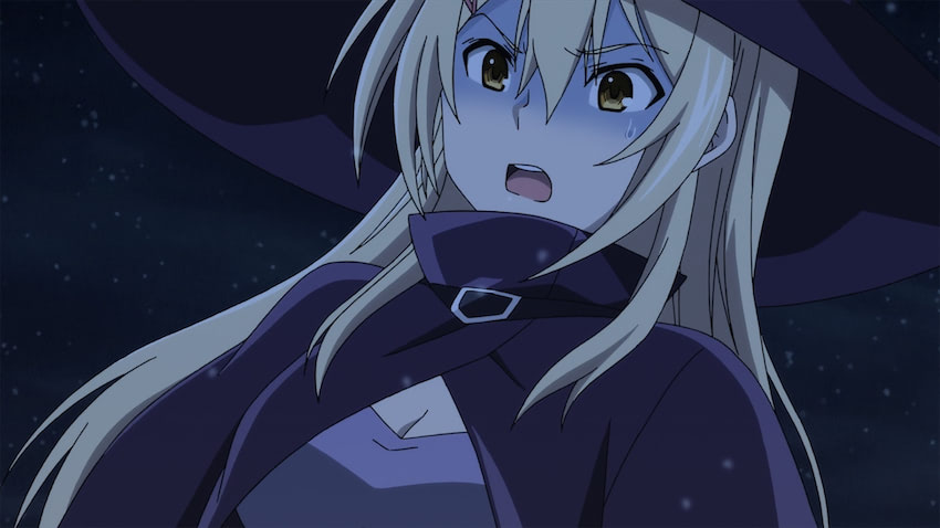 俺100 最終話直前振り返りも 第11話先行カット あらすじ 年12月8日 エキサイトニュース