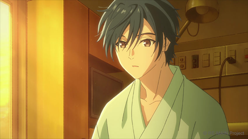 上村祐翔のニュース マンガ アニメ 459件 エキサイトニュース