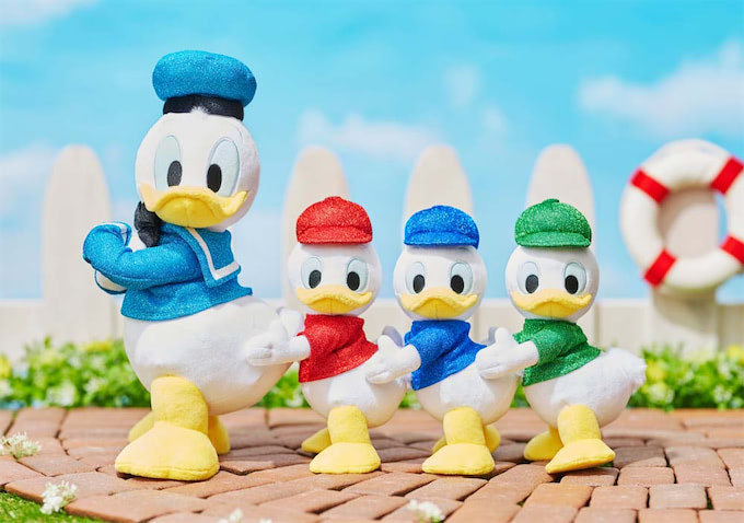 ディズニーグッズまとめ売り（おまけ付き） 2026年最新】Yahoo