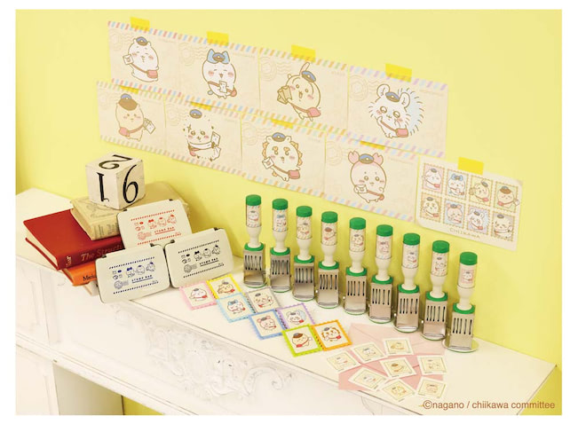 画像が削除されました