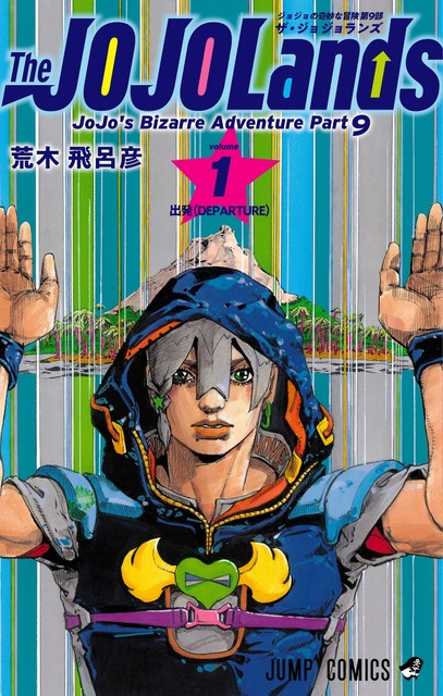 Animeanime_79335_1.jpg